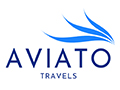 footer-logo-120
