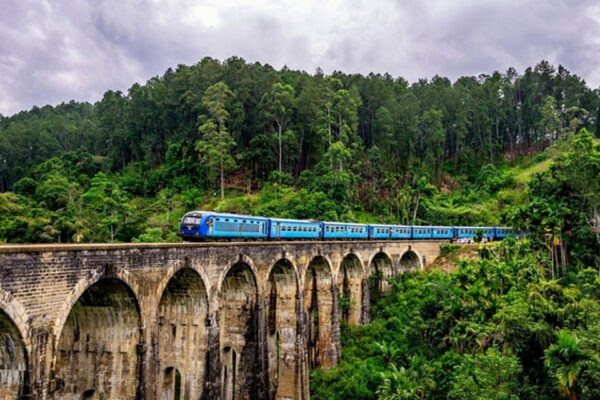 Premium Sri Lanka