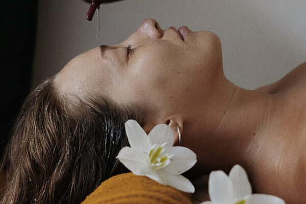 Wellness & Wonders of Sri Lanka