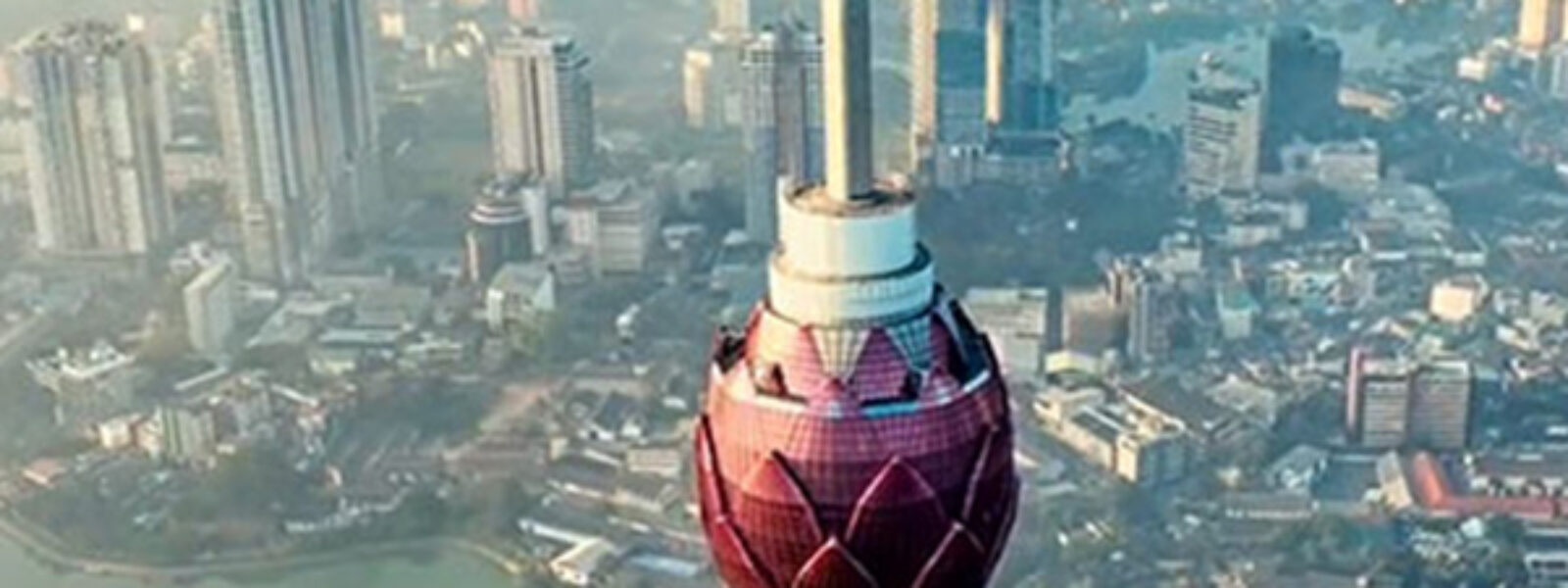 Colombo