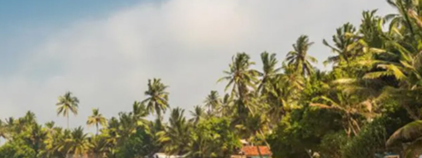 Negombo