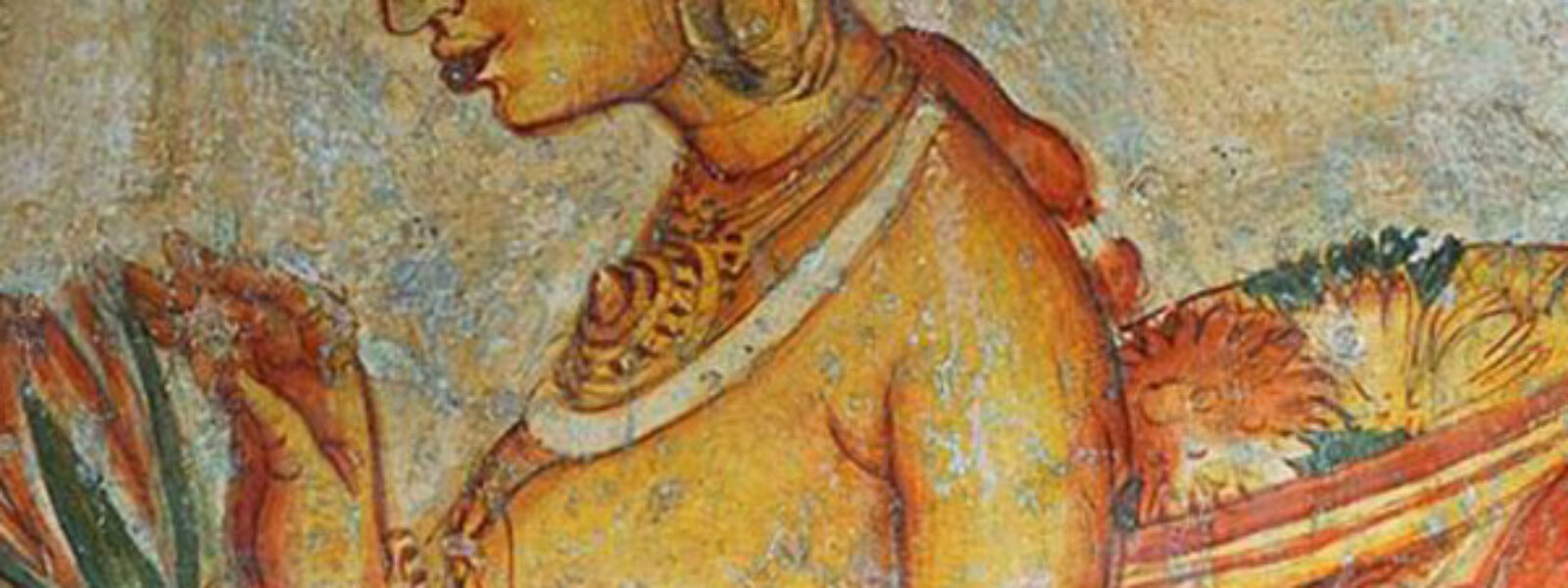 Sigiriya
